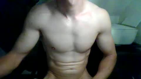 adrian7554 online show from April 23, 2026, 11:29 pm