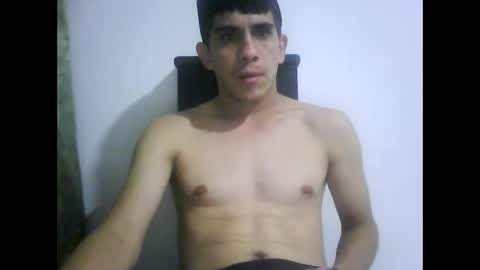 adrian_fire01 online show from April 7, 2026, 6:14 am