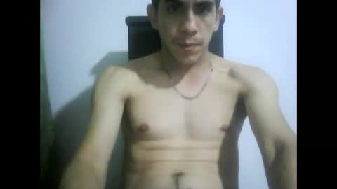 adrian_fire01 online show from April 9, 2026, 6:41 am