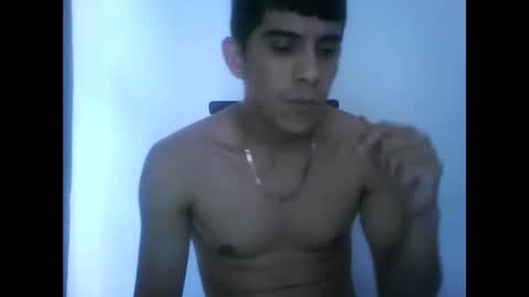 adrian_fire01 online show from April 10, 2026, 7:51 pm