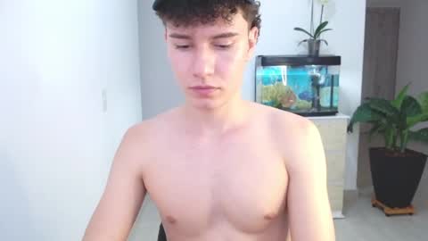 adrian morelli online show from December 5, 2024, 9:17 pm