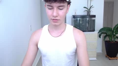 adrian morelli online show from December 12, 2024, 7:15 pm