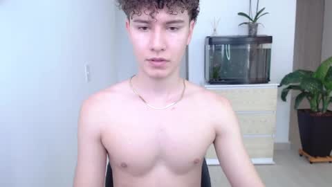 adrian morelli online show from December 13, 2024, 4:05 pm