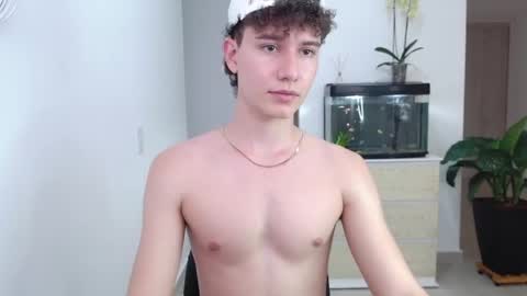 adrian morelli online show from December 13, 2024, 10:13 pm