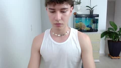 adrian morelli online show from February 10, 2025, 9:04 pm