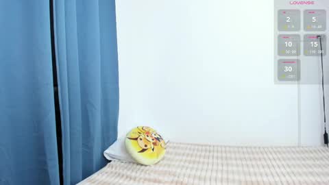 adrian morelli online show from February 26, 2025, 9:16 pm