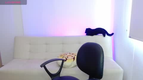 adrian morelli online show from December 20, 2025, 8:49 pm