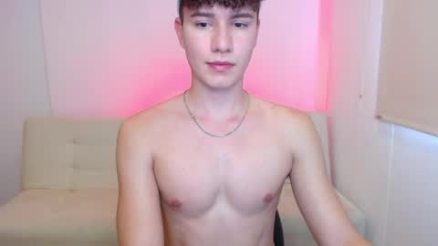 adrian morelli online show from February 8, 2026, 7:28 pm