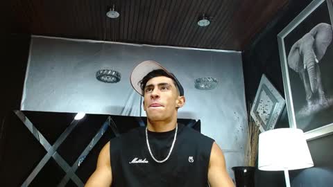   online show from January 28, 2025, 11:28 am