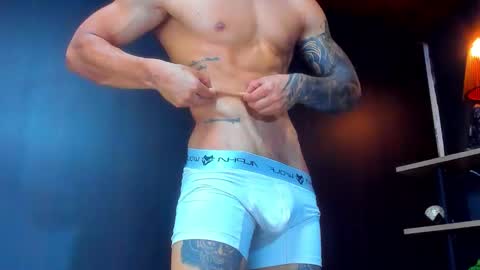   online show from March 5, 2026, 11:50 am