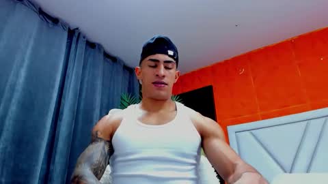   online show from March 7, 2026, 12:02 pm