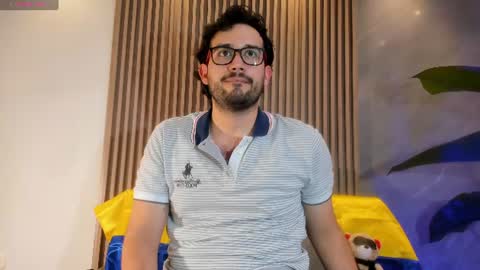 adrian_sith online show from June 25, 2026, 7:07 pm