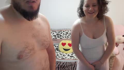 adriana online show from April 1, 2026, 6:36 am