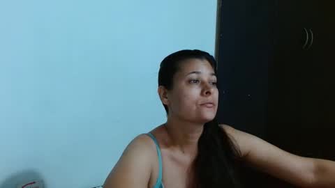 Adriana milf online show from December 15, 2024, 5:45 am