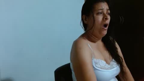 Adriana milf online show from February 7, 2025, 3:55 am