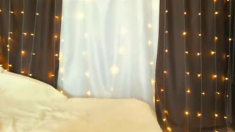 Adriana Sweet 24 online show from February 9, 2025, 12:52 pm