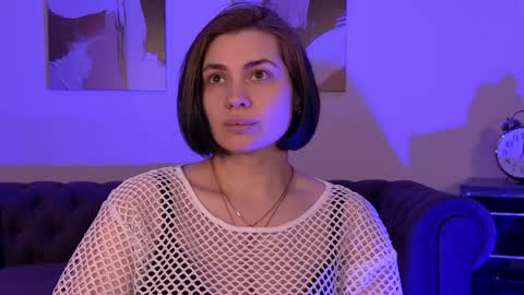 Snapshot of adrianatores chatting on May 11, 2026, 6:16 pm AdrianaTores online show from May 11, 2026, 6:16 pm