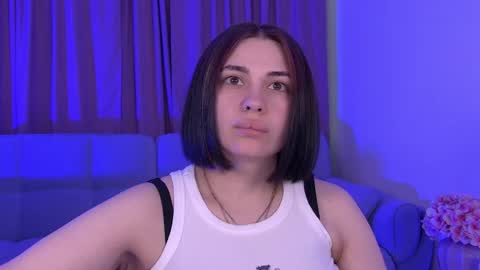 Snapshot of adrianatores chatting on June 5, 2026, 6:52 am AdrianaTores online show from June 5, 2026, 6:52 am
