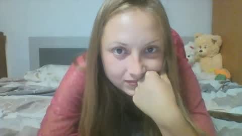 Snapshot of adrianawest chatting on July 31, 2026, 8:41 pm AdrianaWest online show from July 31, 2026, 8:41 pm