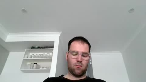 adrianchiodo online show from May 19, 2026, 4:30 am