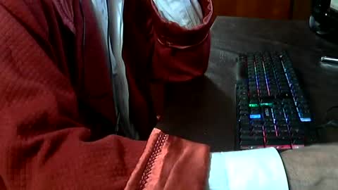 Snapshot of adrianlatino chatting on June 27, 2026, 11:54 pm Adrian online show from June 27, 2026, 11:54 pm