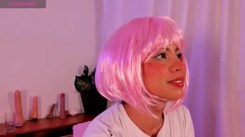 Snapshot of adriannyp chatting on October 17, 2025, 2:26 am adrianny online show from October 17, 2025, 2:26 am