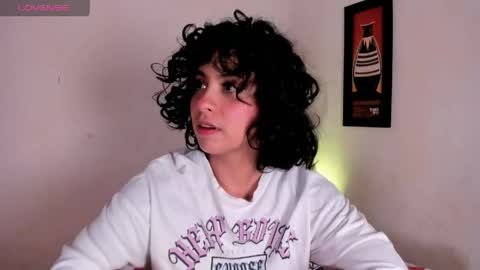 Snapshot of adriannyp chatting on May 25, 2026, 6:41 am adrianny online show from May 25, 2026, 6:41 am