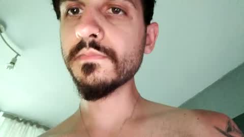 Snapshot of adrianohunt chatting on August 6, 2026, 5:15 pm Adriano online show from August 6, 2026, 5:15 pm