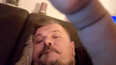 Snapshot of adrianopolano45 chatting on December 31, 2024, 1:15 am adrianopolano45 online show from December 31, 2024, 1:15 am