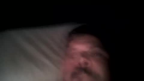 Snapshot of adrianopolano45 chatting on January 20, 2025, 3:15 am adrianopolano45 online show from January 20, 2025, 3:15 am