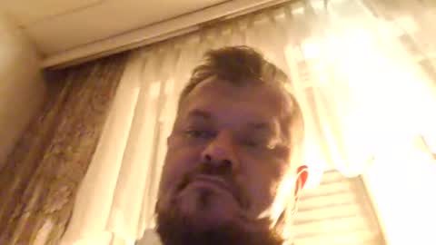 Snapshot of adrianopolano45 chatting on January 21, 2025, 2:00 am adrianopolano45 online show from January 21, 2025, 2:00 am