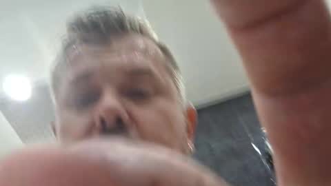 Snapshot of adrianopolano45 chatting on February 4, 2025, 7:00 pm adrianopolano45 online show from February 4, 2025, 7:00 pm