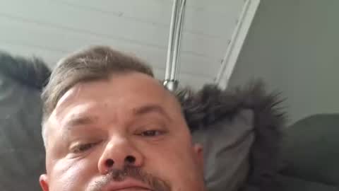 Snapshot of adrianopolano45 chatting on February 10, 2025, 12:29 pm adrianopolano45 online show from February 10, 2025, 12:29 pm