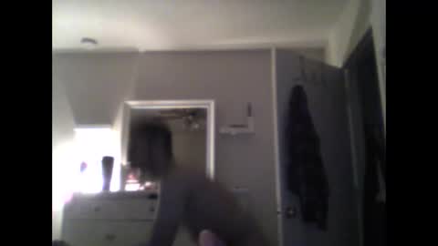 adrianpauli online show from January 12, 2026, 6:29 am