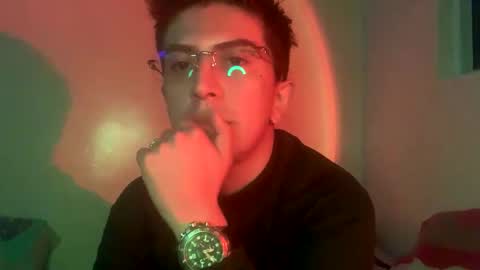 Snapshot of adriansafronov_ chatting on February 7, 2026, 11:41 pm online show from February 7, 2026, 11:41 pm