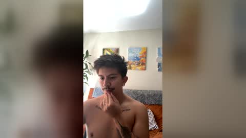 Snapshot of adriansafronov_ chatting on June 11, 2026, 2:59 pm online show from June 11, 2026, 2:59 pm