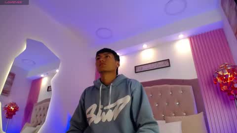 Snapshot of adrianstark_ chatting on June 4, 2026, 12:44 pm adrianstark_ online show from June 4, 2026, 12:44 pm