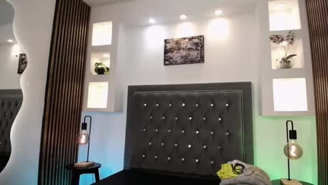 Snapshot of adrianstark_ chatting on June 7, 2026, 12:20 pm adrianstark_ online show from June 7, 2026, 12:20 pm