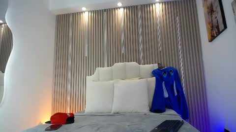 Snapshot of adrianstark_ chatting on June 14, 2026, 1:02 pm adrianstark_ online show from June 14, 2026, 1:02 pm