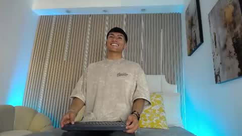 Snapshot of adrianstark_ chatting on June 19, 2026, 1:04 pm adrianstark_ online show from June 19, 2026, 1:04 pm
