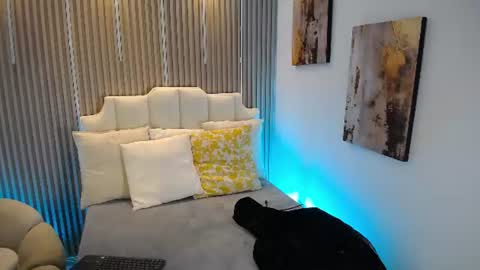 Snapshot of adrianstark_ chatting on June 20, 2026, 12:52 pm adrianstark_ online show from June 20, 2026, 12:52 pm