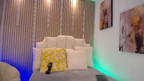 Snapshot of adrianstark_ chatting on June 23, 2026, 12:47 pm adrianstark_ online show from June 23, 2026, 12:47 pm