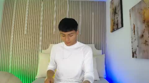 Snapshot of adrianstark_ chatting on June 24, 2026, 12:37 pm adrianstark_ online show from June 24, 2026, 12:37 pm