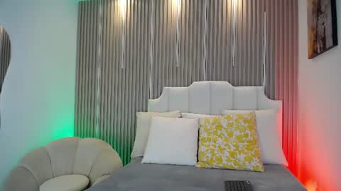 Snapshot of adrianstark_ chatting on June 30, 2026, 12:28 pm adrianstark_ online show from June 30, 2026, 12:28 pm