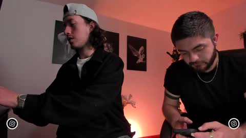 Adrian Williams online show from December 29, 2024, 4:48 am