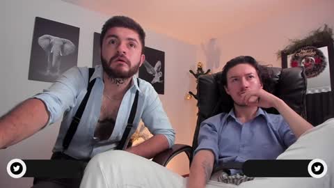 Adrian Williams online show from December 30, 2024, 1:48 am