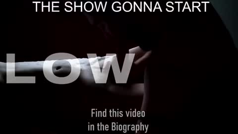 Adrian Williams online show from January 25, 2025, 11:55 am