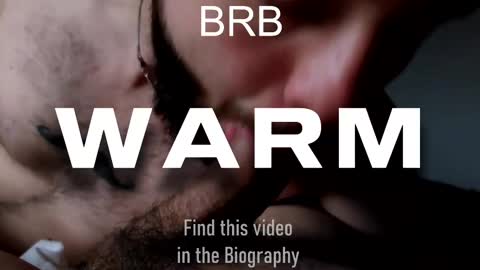 Adrian Williams online show from February 24, 2025, 2:19 am