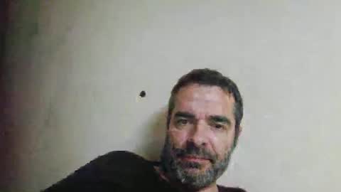 adriatic44 online show from December 29, 2024, 9:41 pm