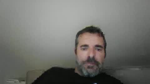 adriatic44 online show from September 10, 2025, 8:25 am